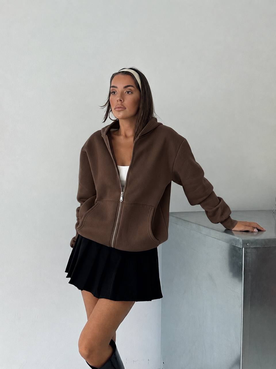 GTS Women Clothing