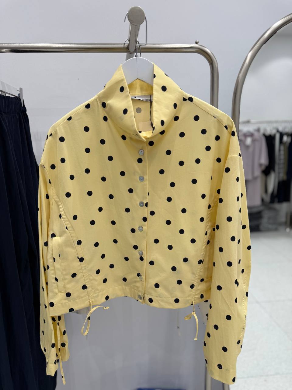 Klein Women Clothing