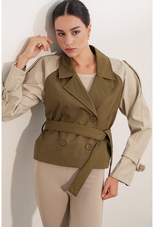 Bigdart Women Clothing