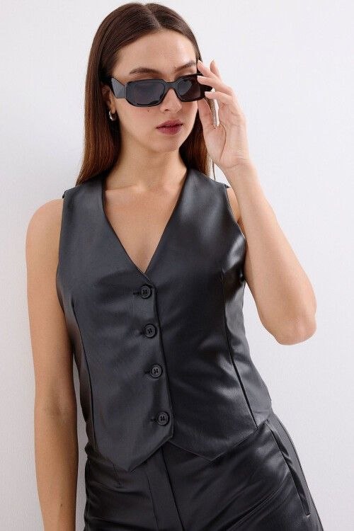 Bigdart Women Clothing