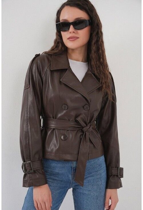 Bigdart Women Clothing