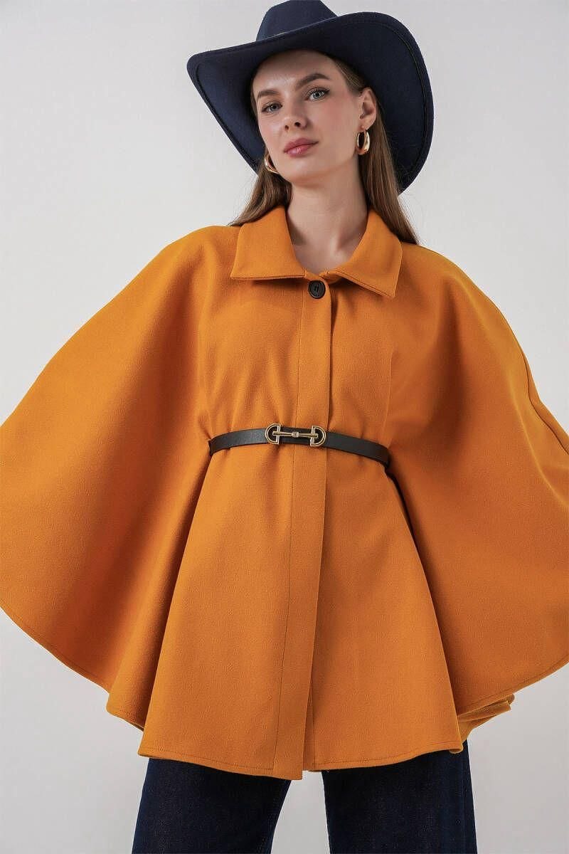 Bigdart Women Clothing