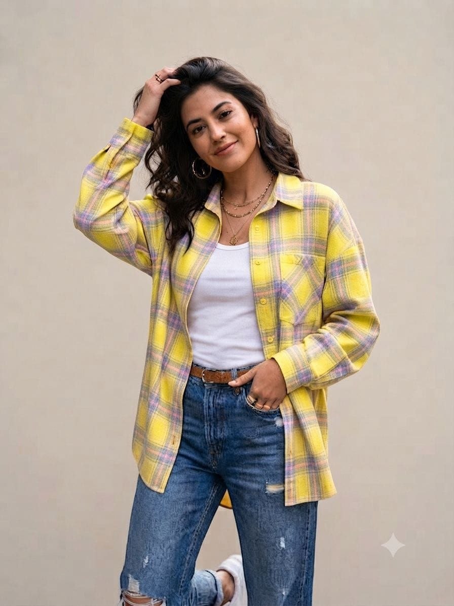 Bigdart Women Clothing - MTVR-1CFE3DA7