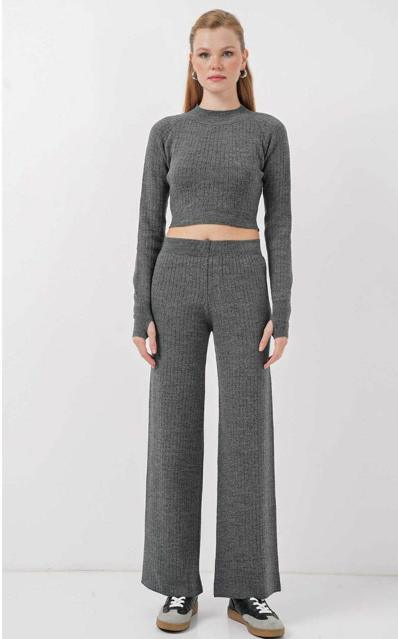 Bigdart Women Clothing