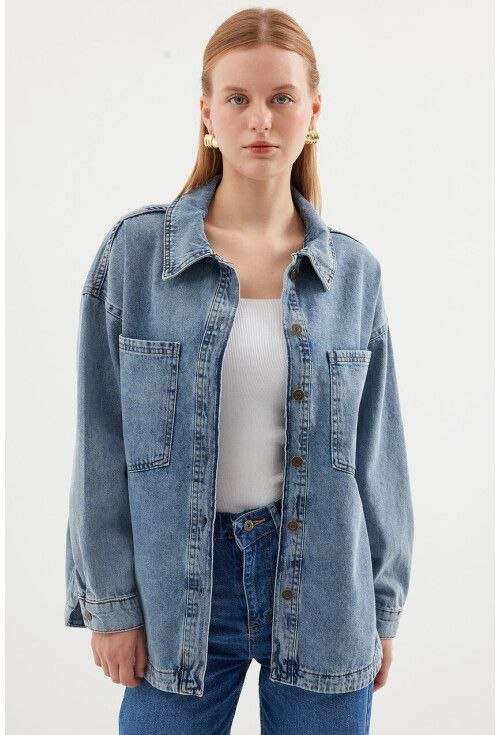 Bigdart Women Clothing