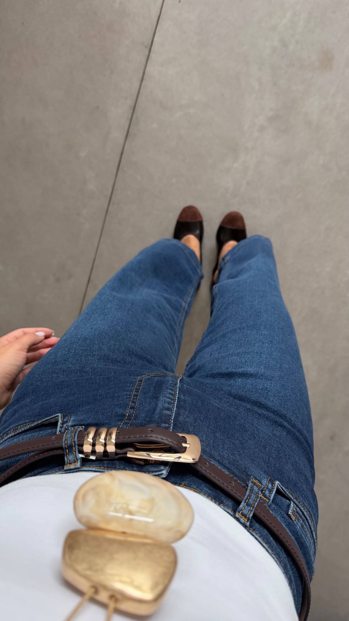 FK PYNAPPEL Femme Vêtements