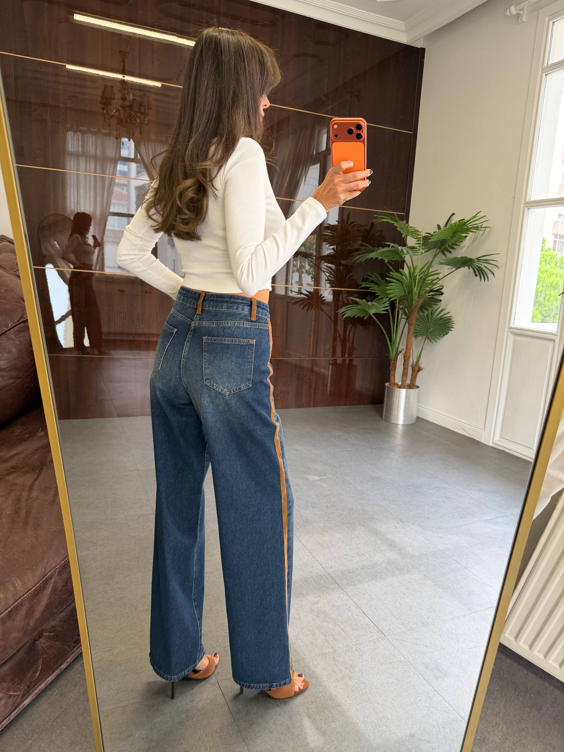 FK PYNAPPEL Femme Vêtements