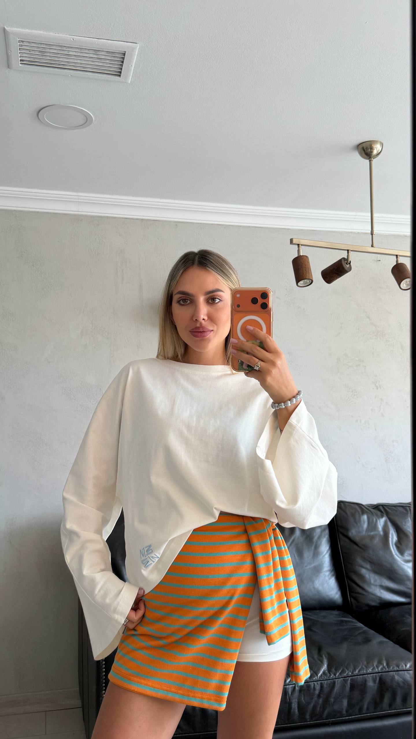 Mai Women Clothing