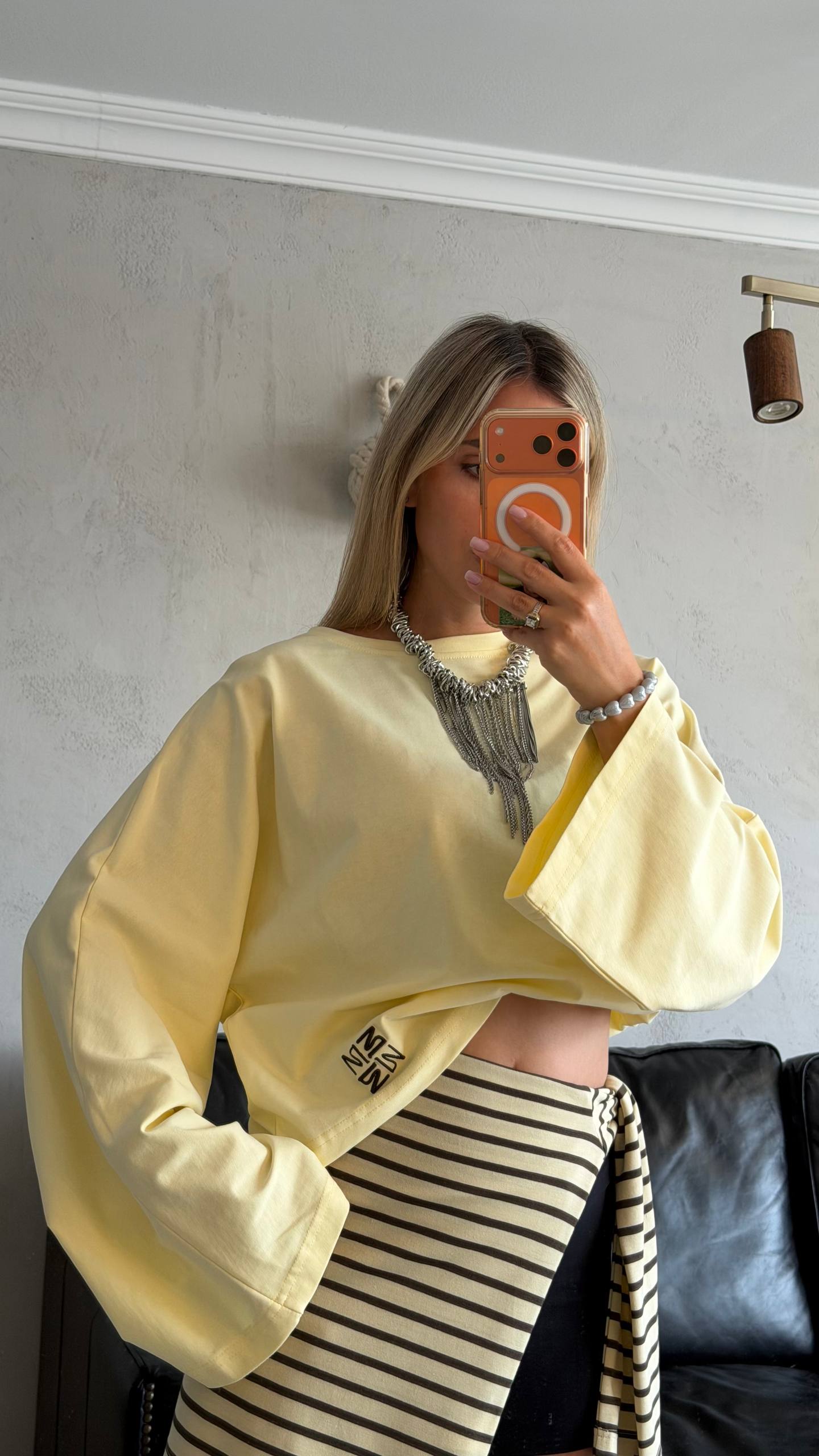 Mai Women Clothing