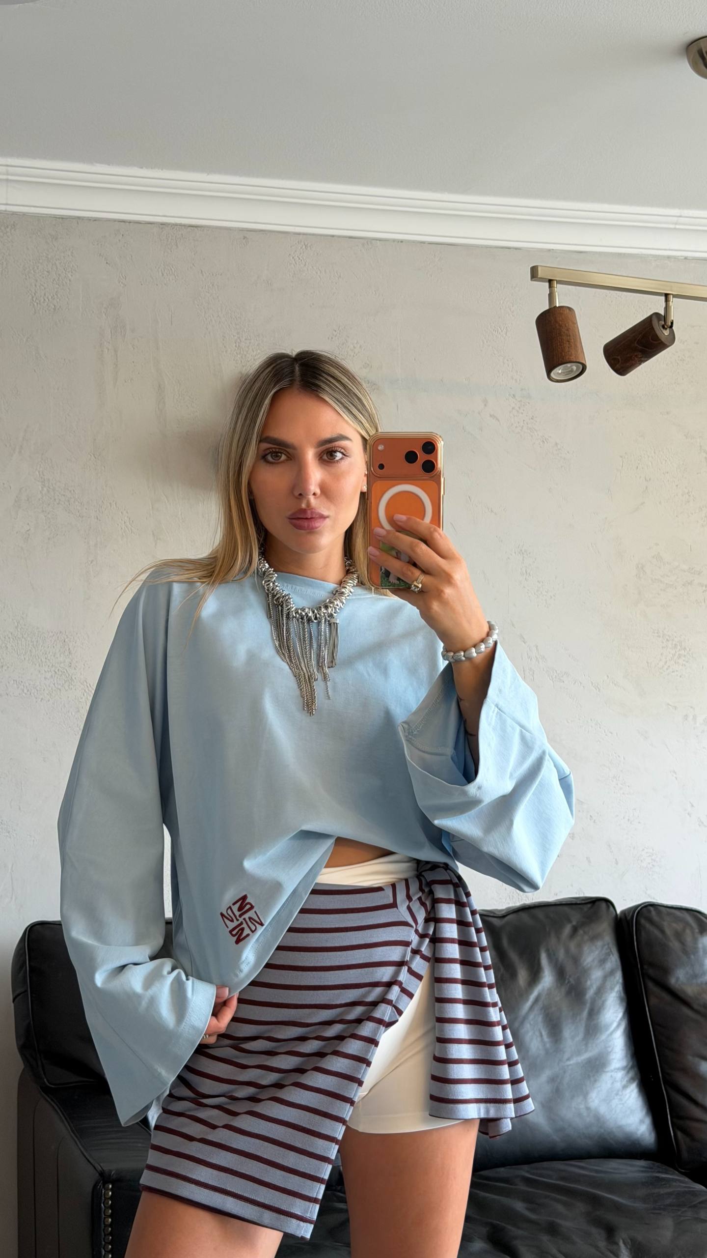 Mai Women Clothing
