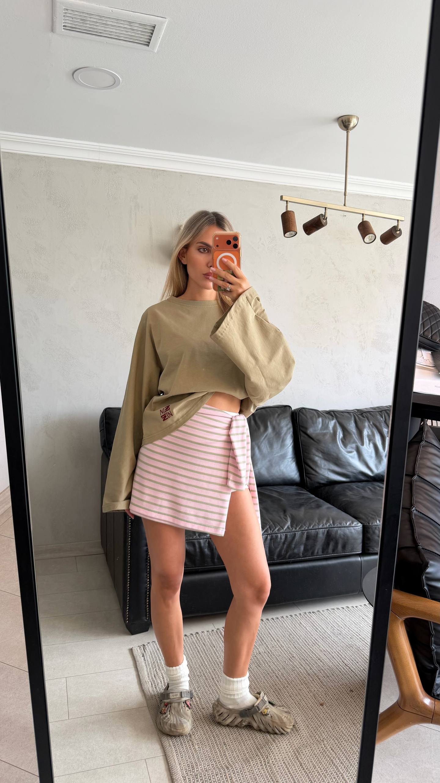 Mai Women Clothing