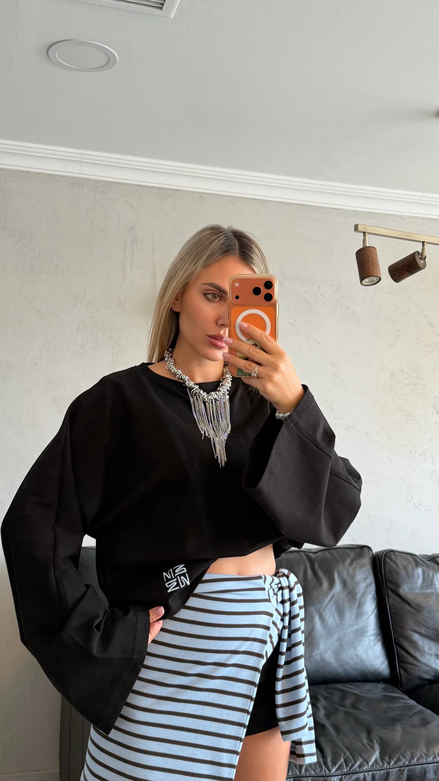 Mai Women Clothing