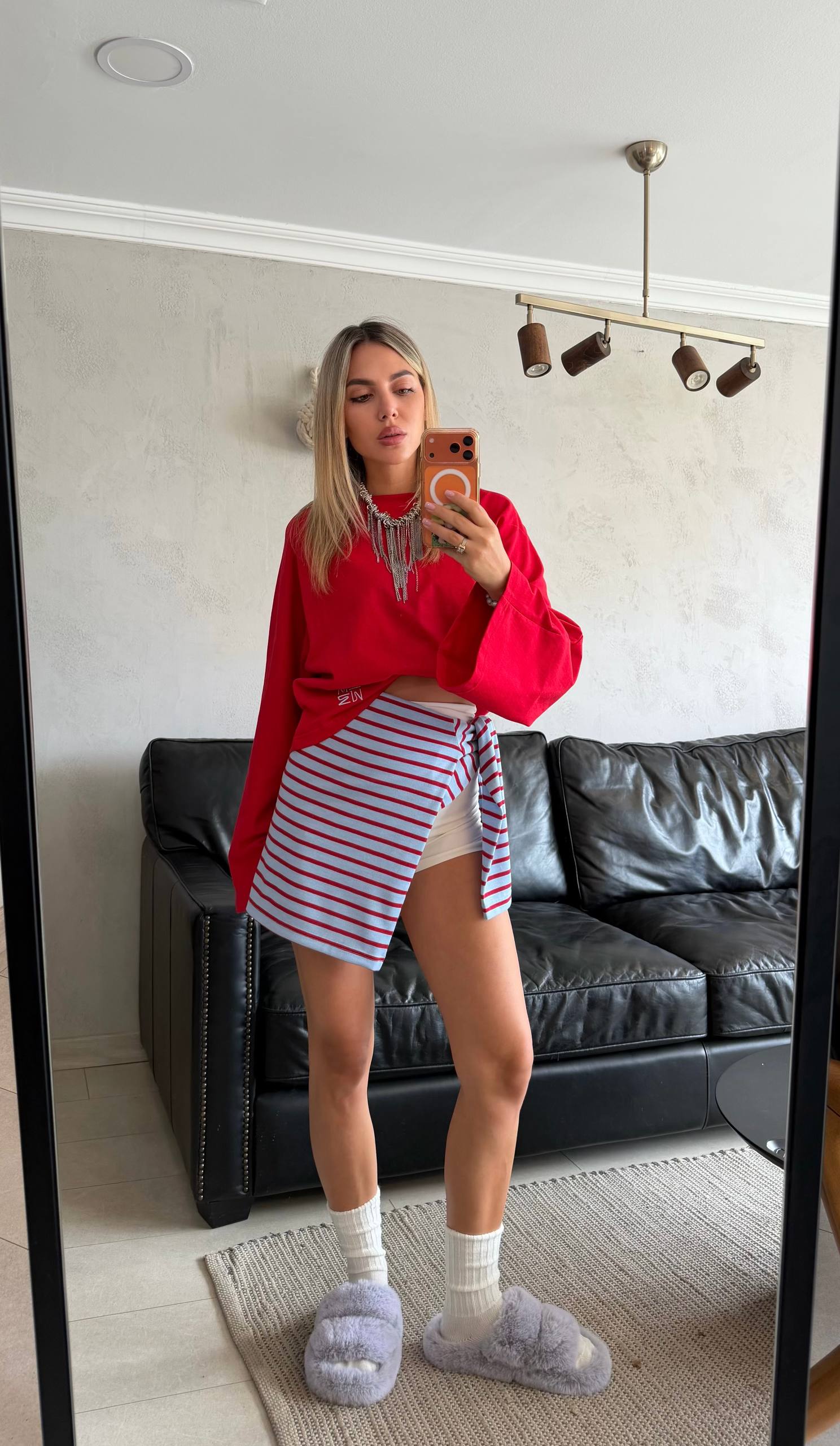 Mai Women Clothing