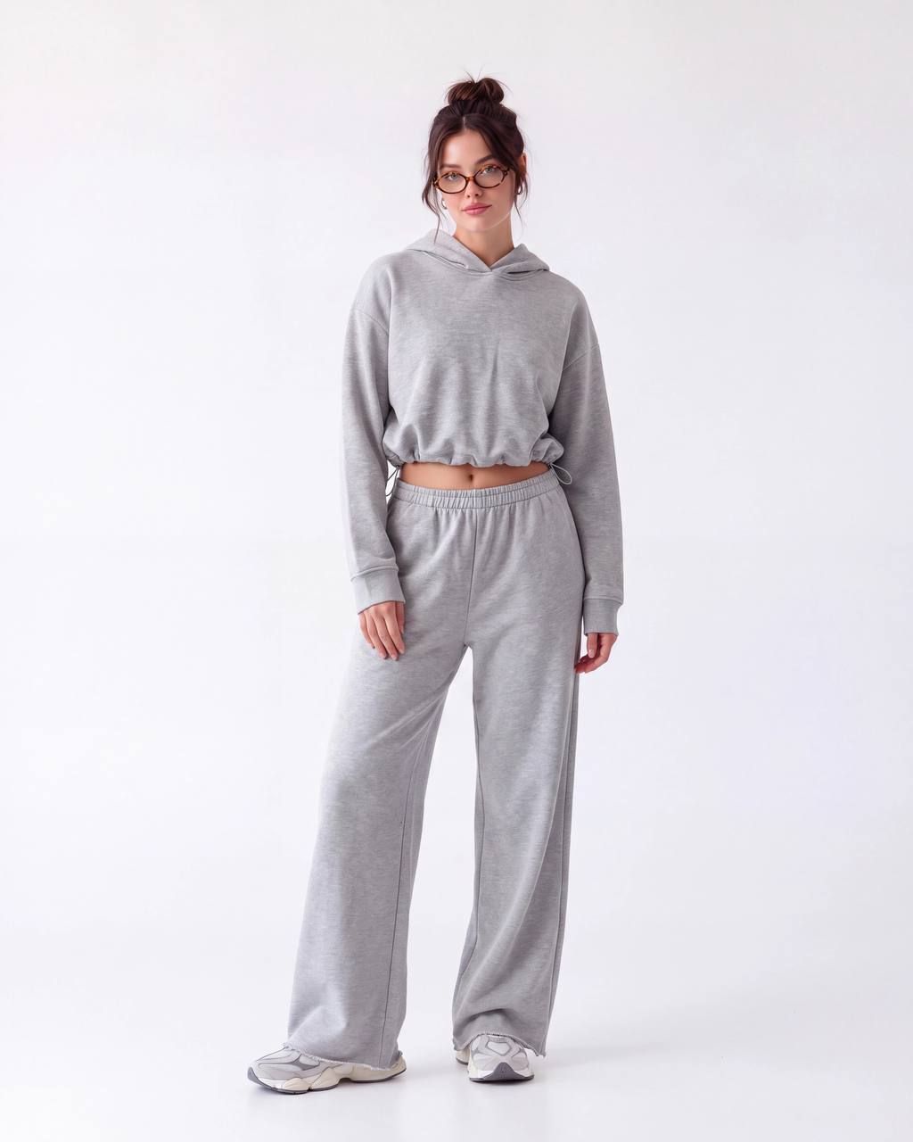 Fame Women Clothing