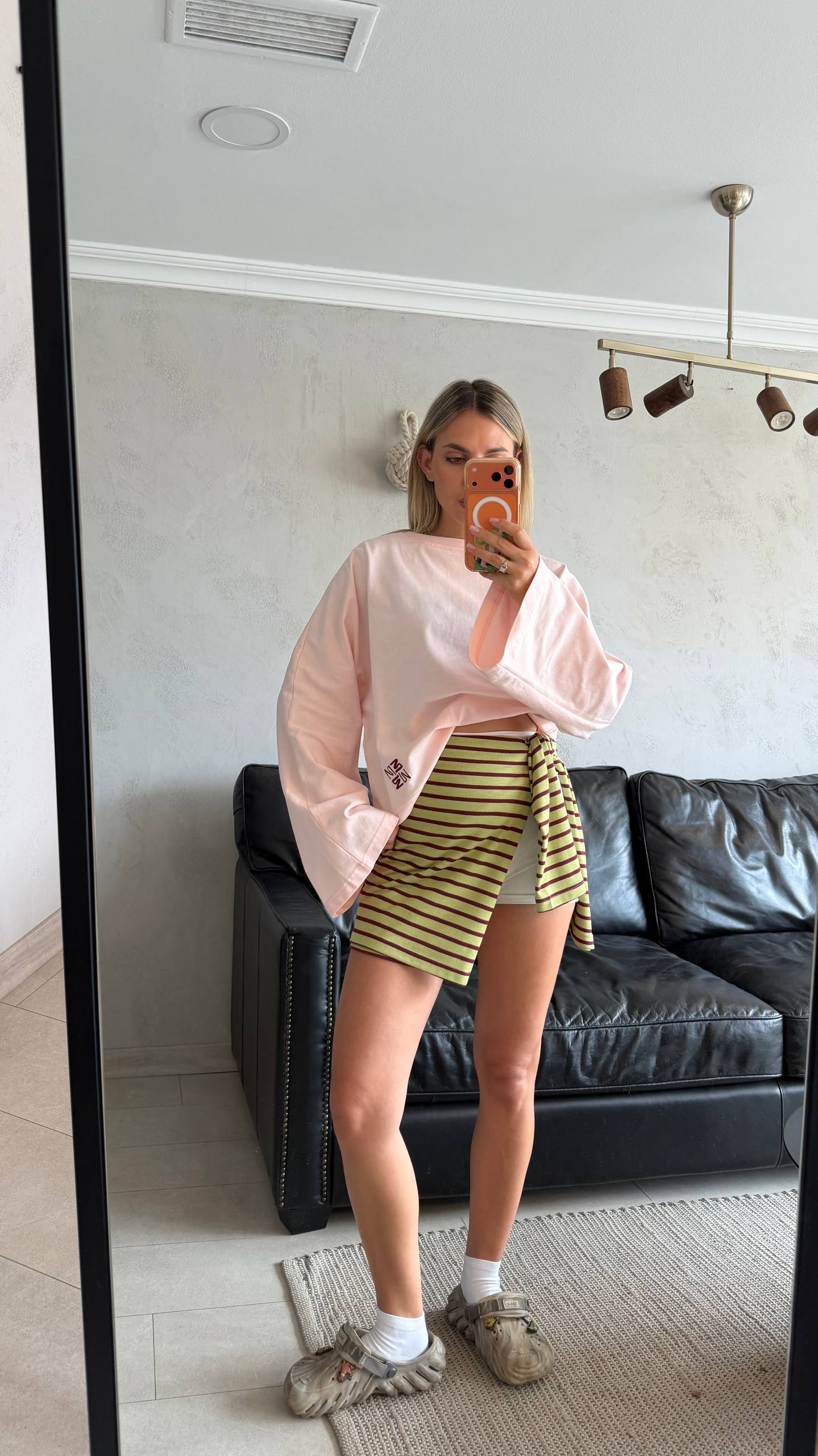 Mai Women Clothing
