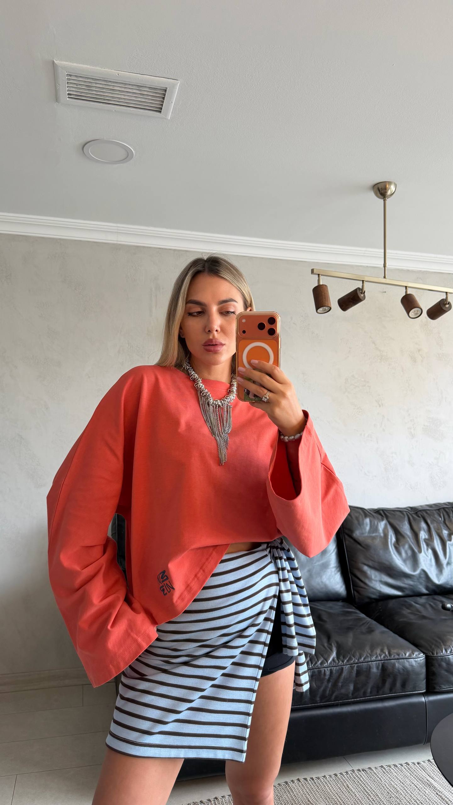 Mai Women Clothing