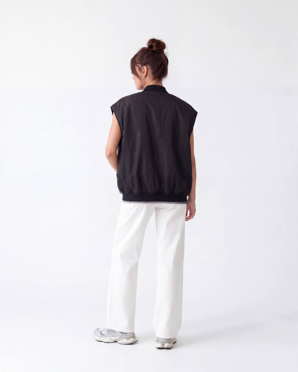 Fame Women Clothing - MTVR-724966FB