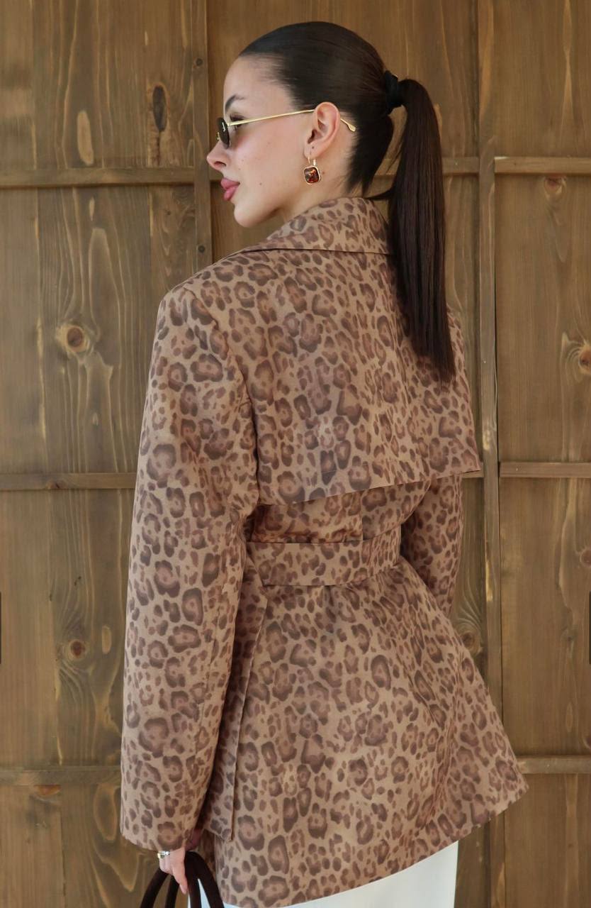 FK PYNAPPEL Femme Vêtements