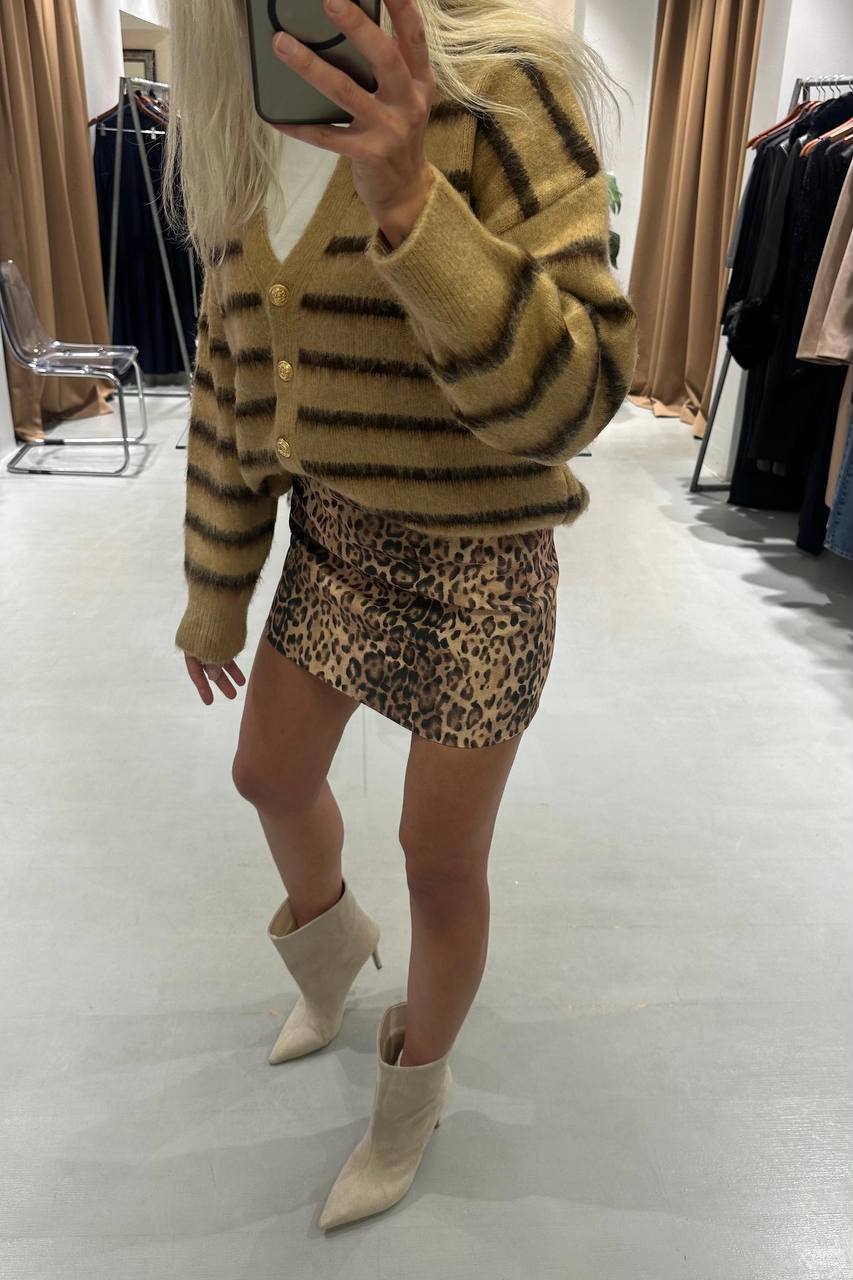 FK PYNAPPEL Femme Vêtements