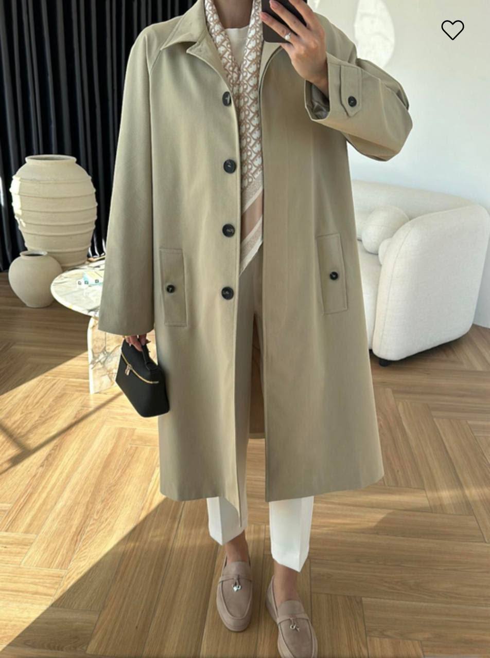 FK PYNAPPEL Femme Vêtements