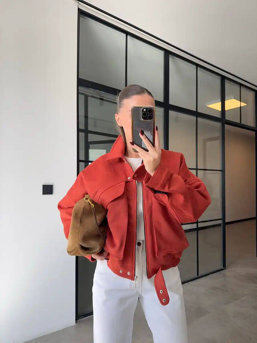 FK PYNAPPEL Femme Vêtements