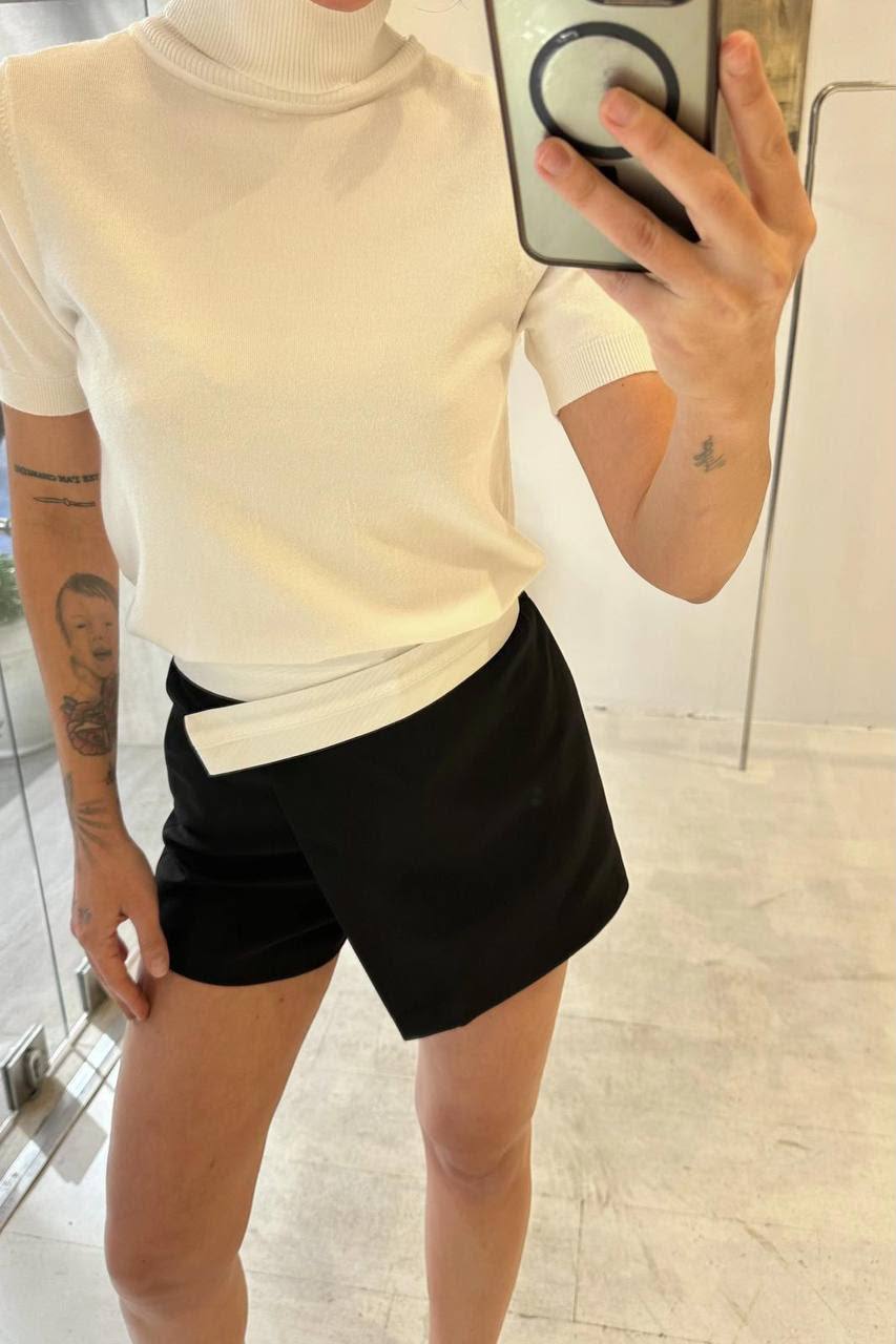 FK PYNAPPEL Femme Vêtements