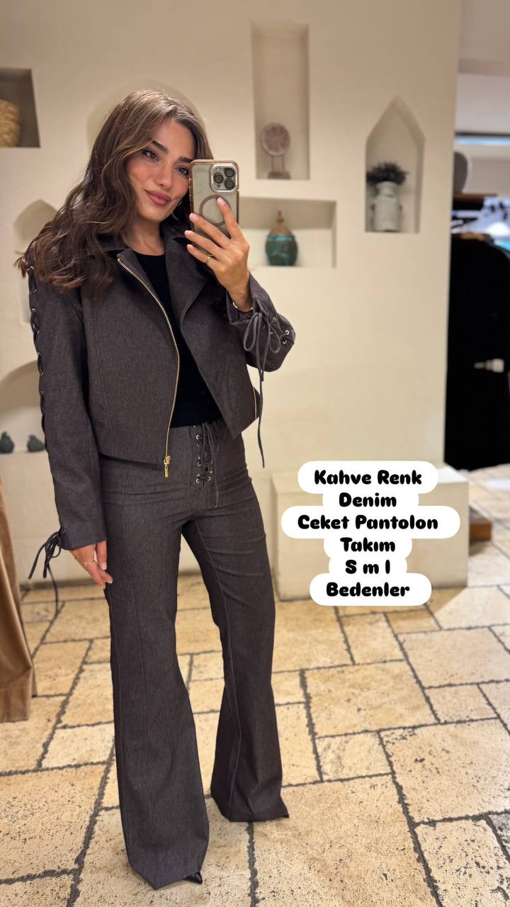 FK PYNAPPEL Femme Vêtements