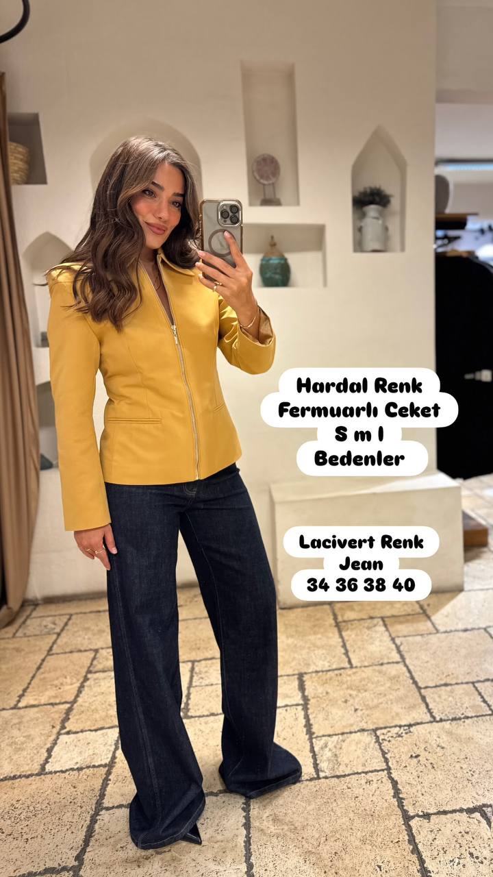 FK PYNAPPEL Femme Vêtements