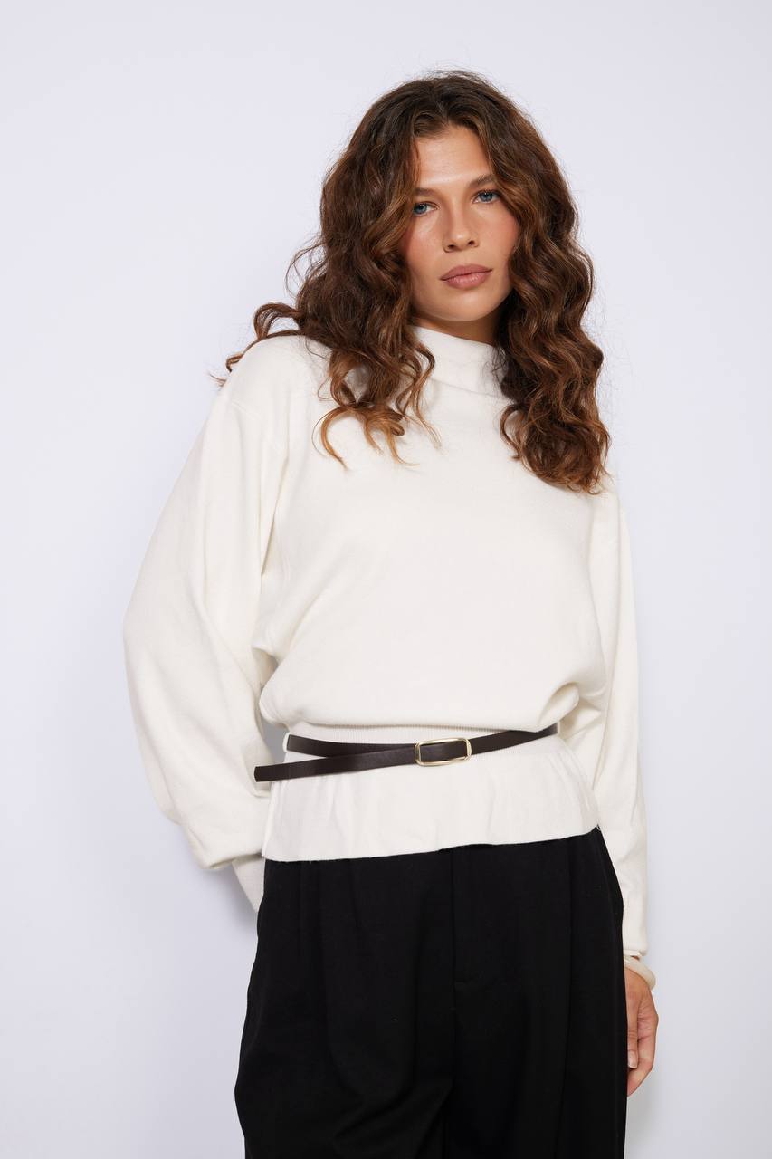 Nisan Women Clothing