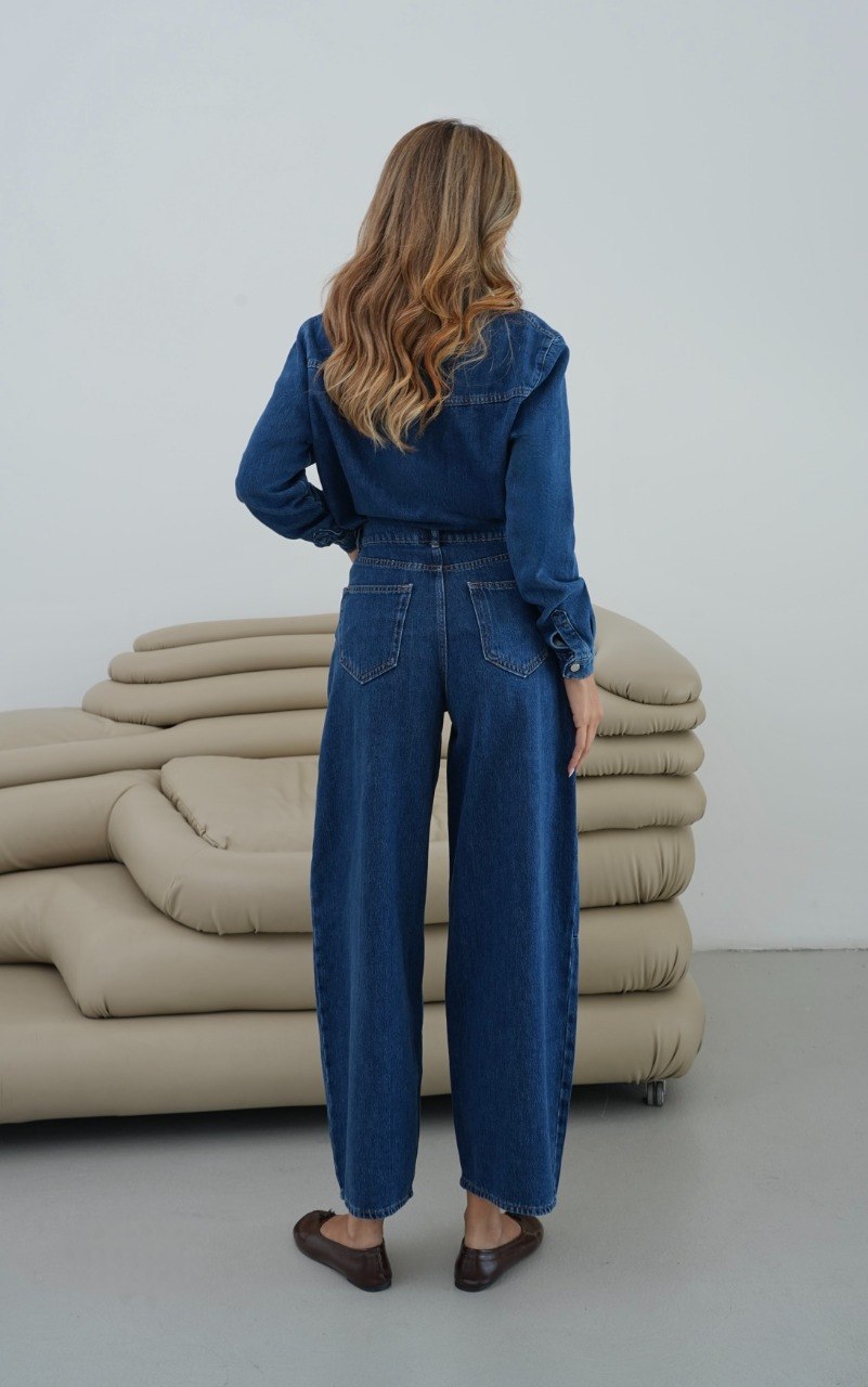 Lacarino Women Clothing - MTVR-9D76819E