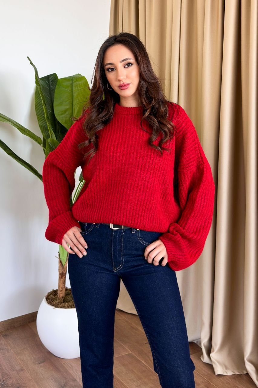 Lustrin Women Clothing