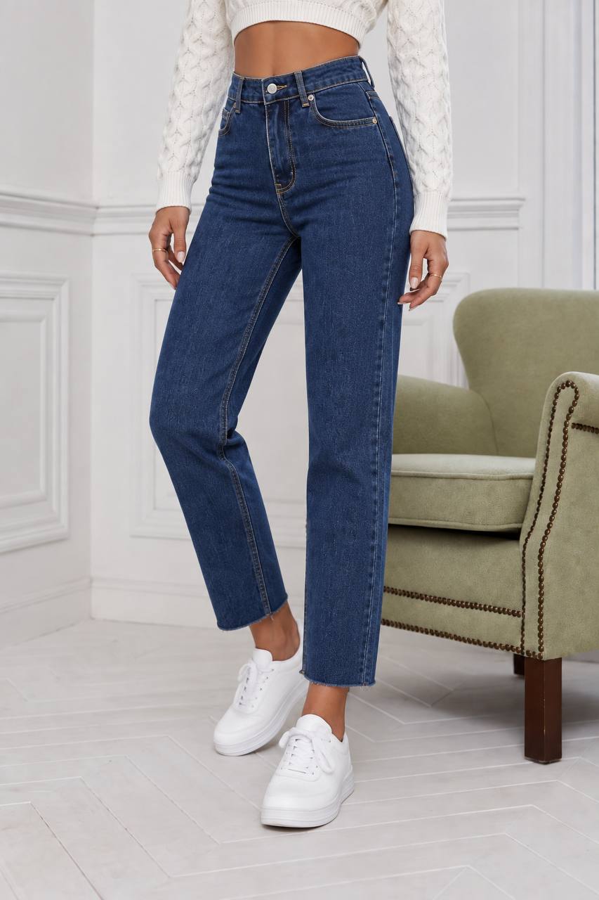 New Laviva Women Clothing - MTVR-08A9DE11