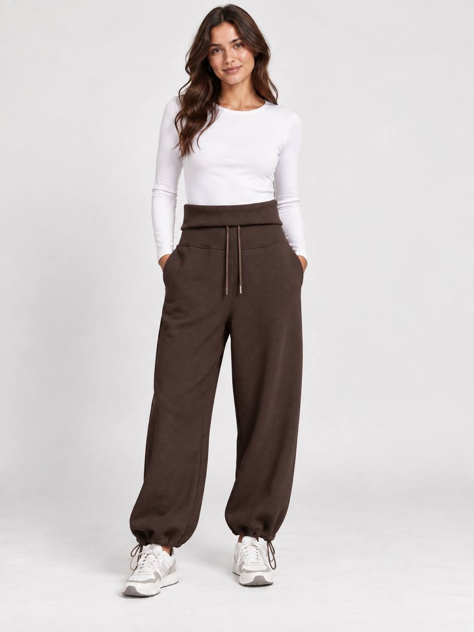 Chic Women Clothing - MTVR-1762A9A0