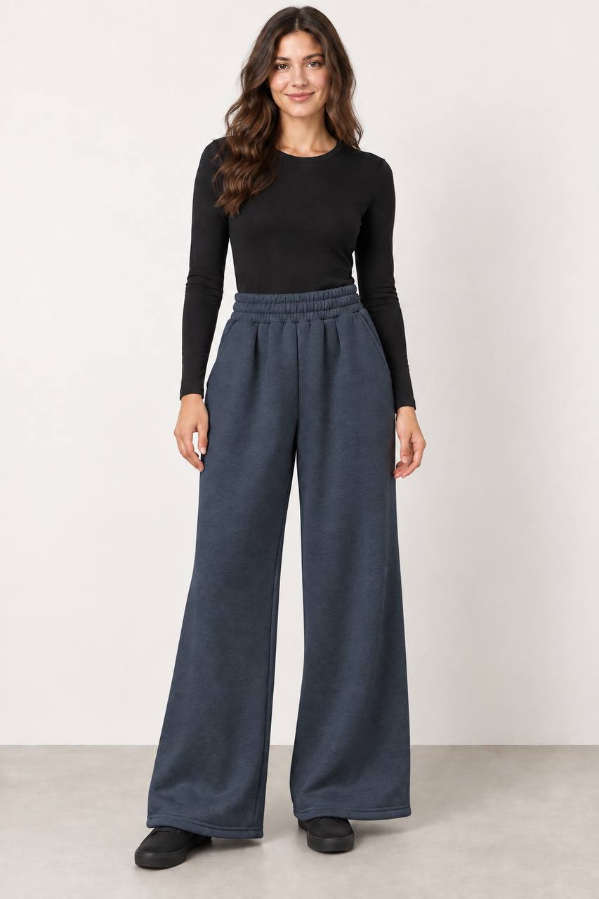 Chic Women Clothing