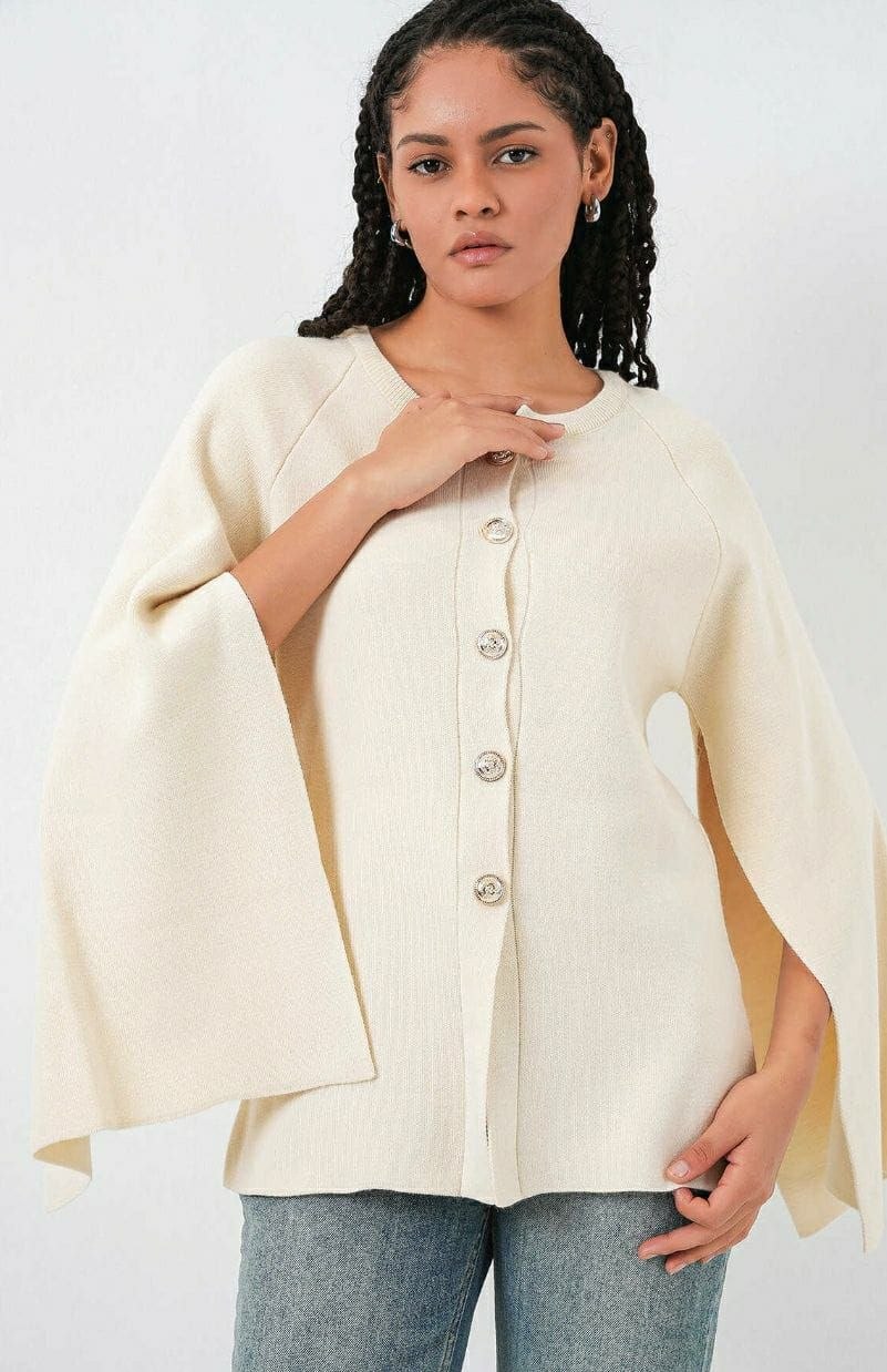 Bigdart Women Clothing