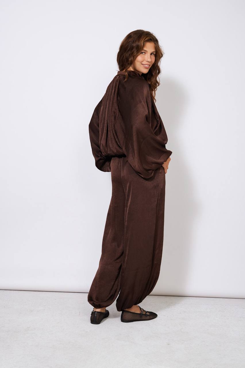 Nisan Women Clothing