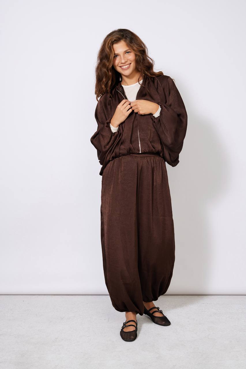 Nisan Women Clothing