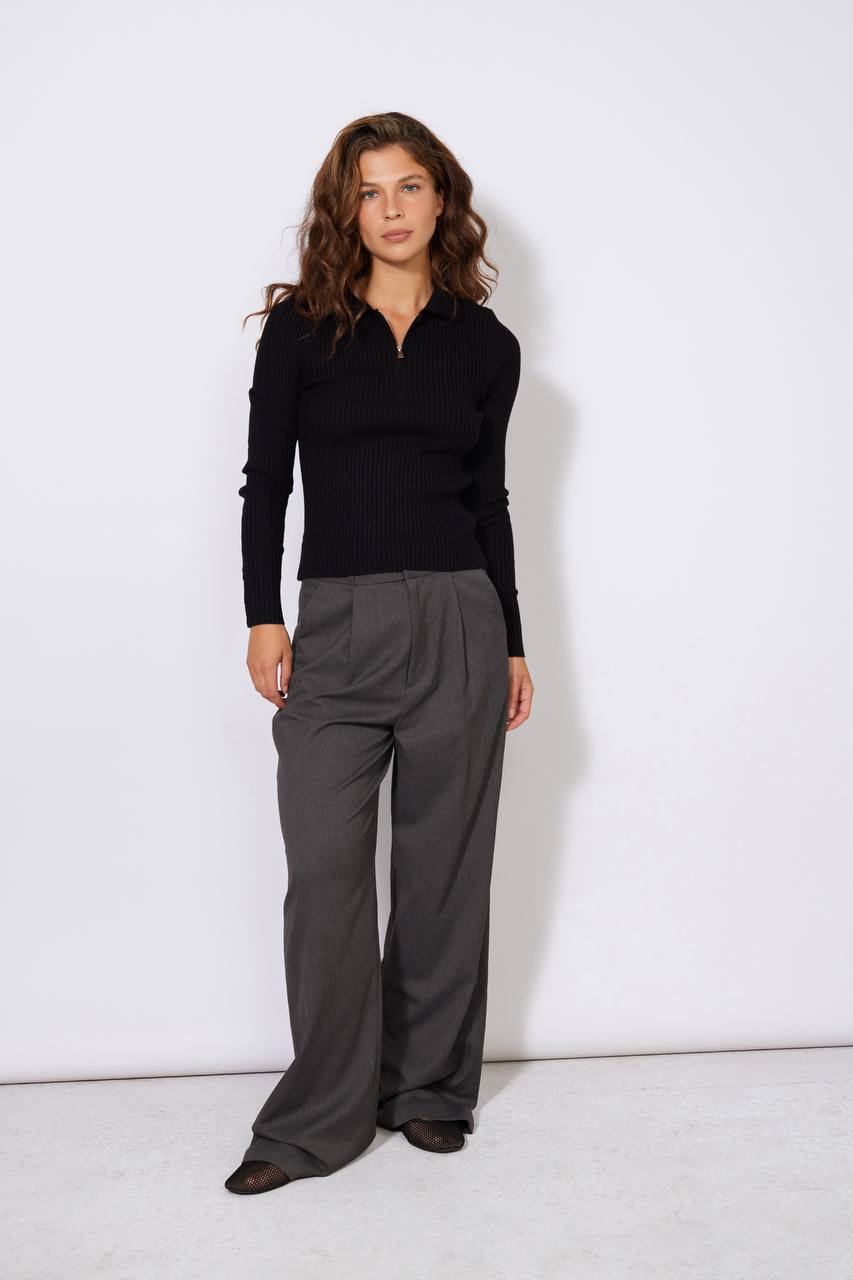 Nisan Women Clothing