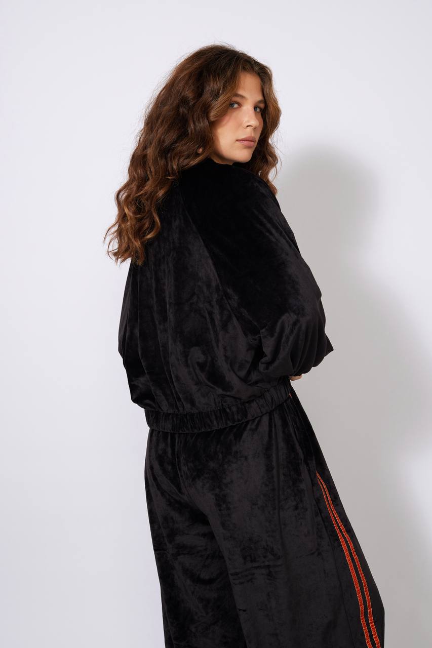 Nisan Women Clothing