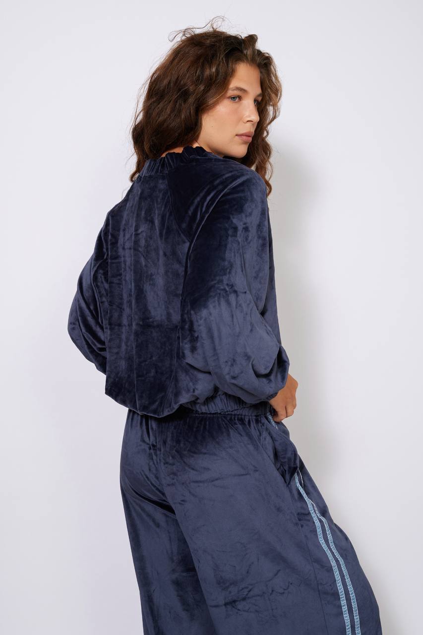 Nisan Women Clothing