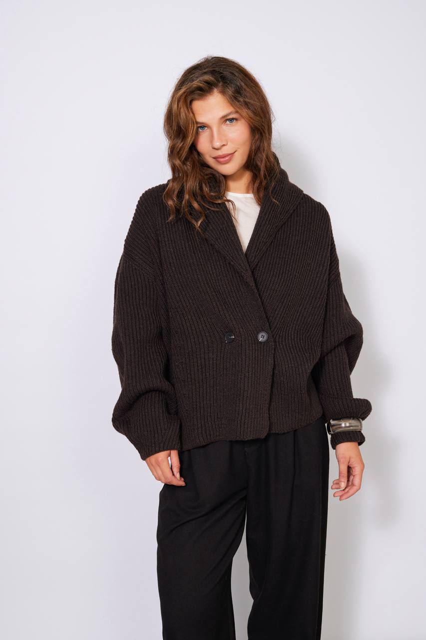 Nisan Women Clothing