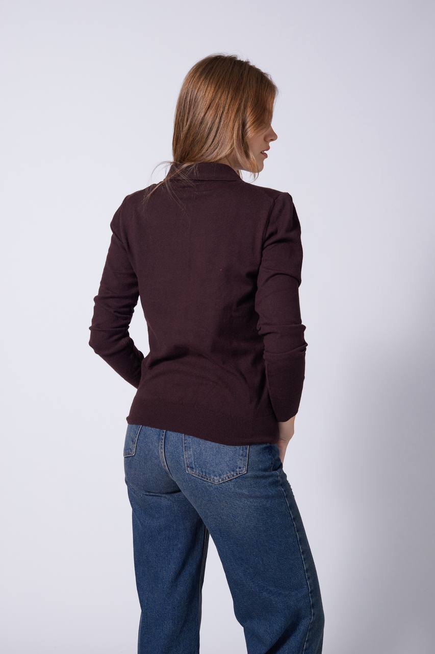 Nisan Women Clothing