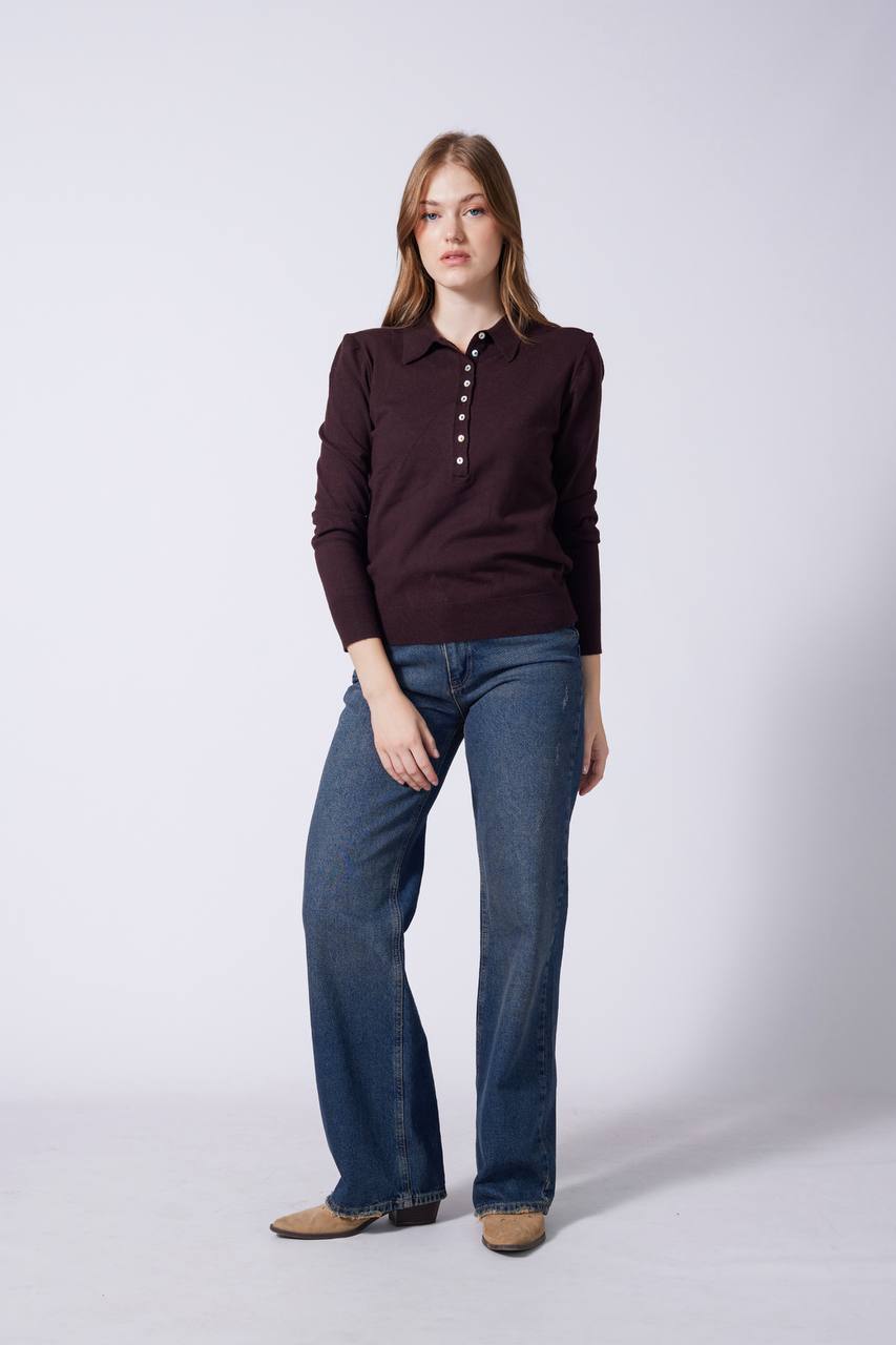 Nisan Women Clothing