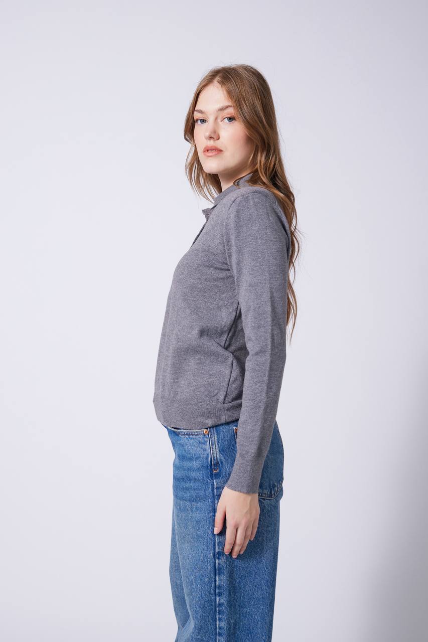 Nisan Women Clothing