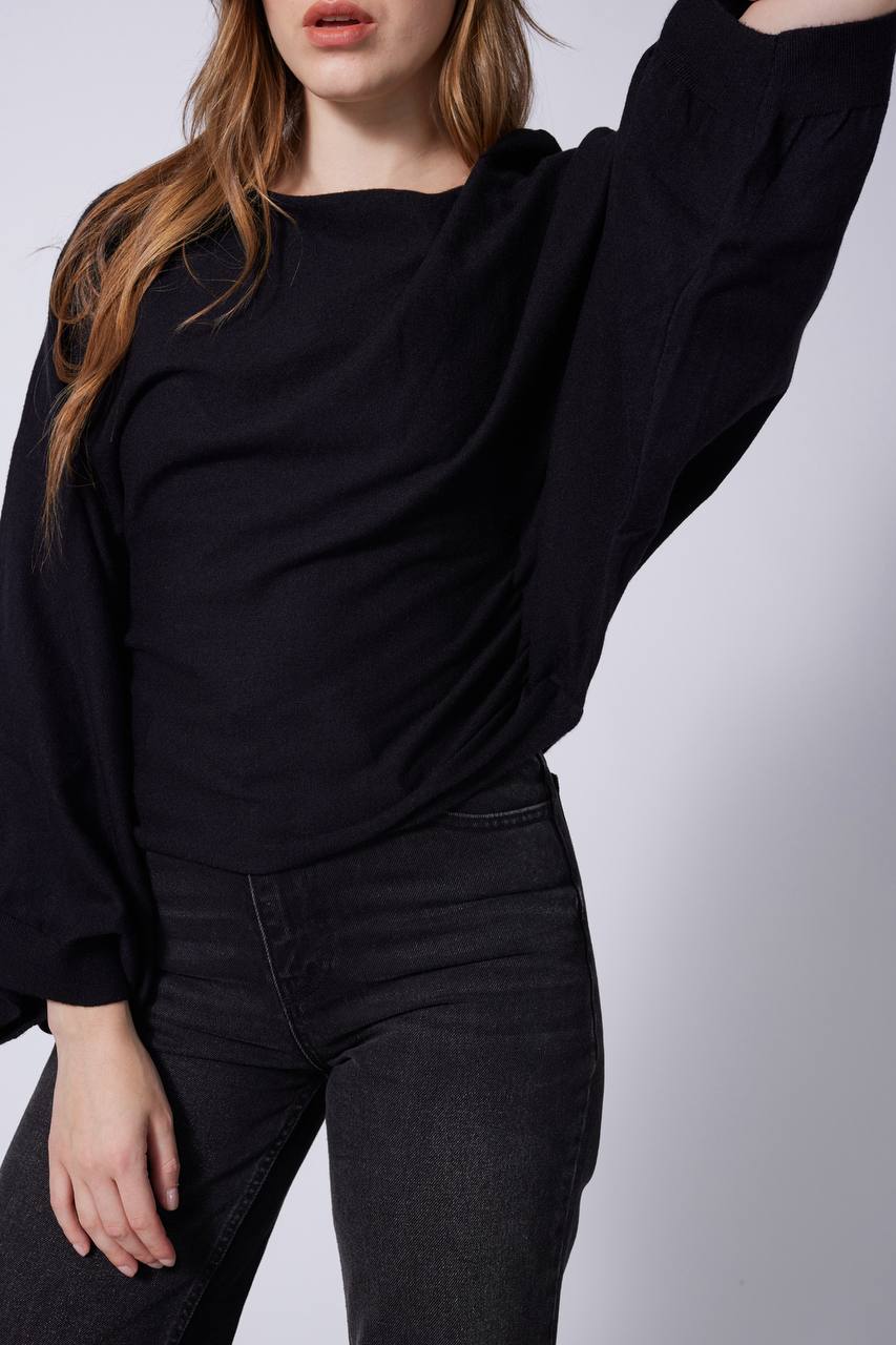 Nisan Women Clothing