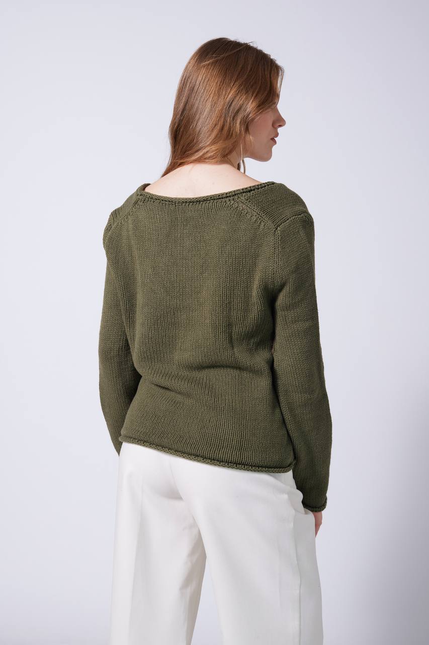 Nisan Women Clothing