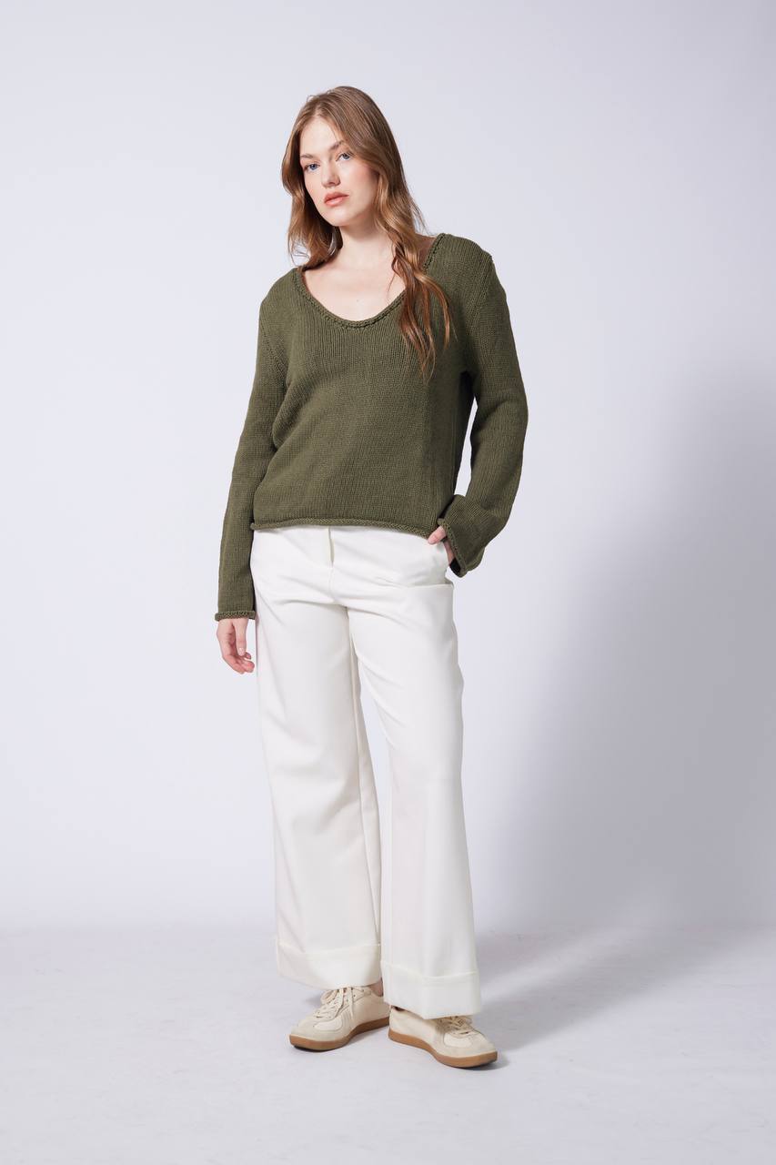 Nisan Women Clothing