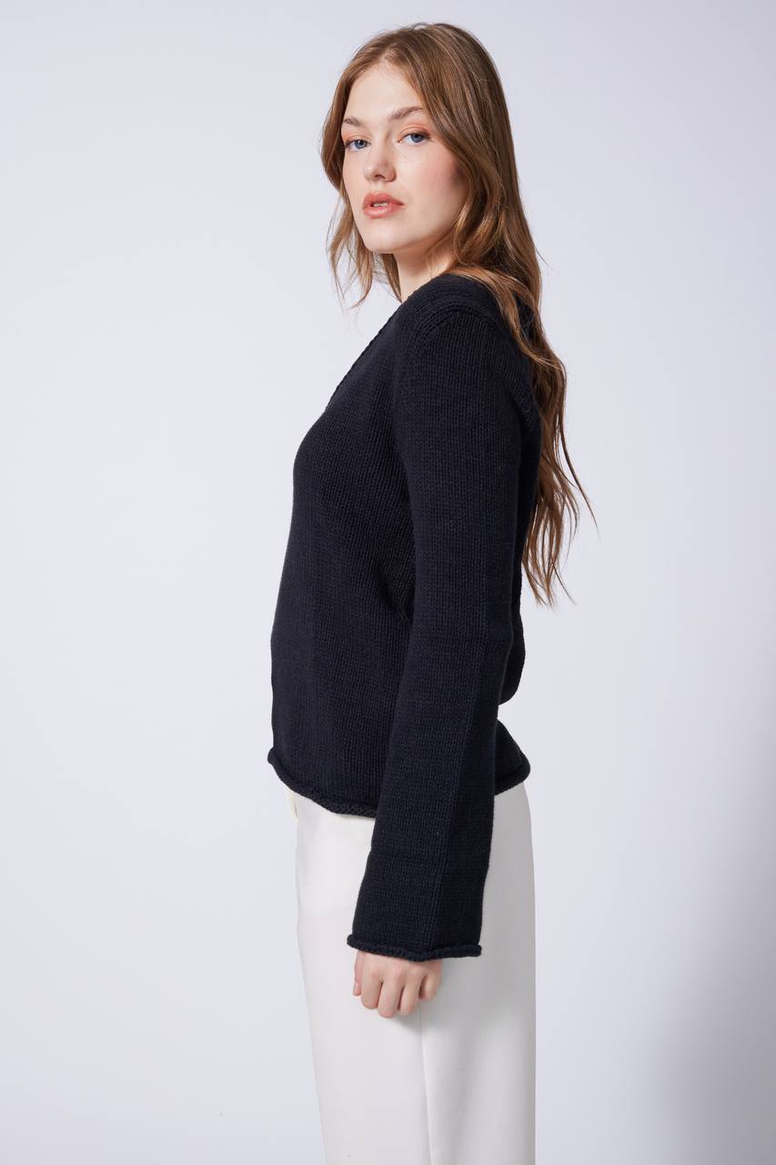 Nisan Women Clothing