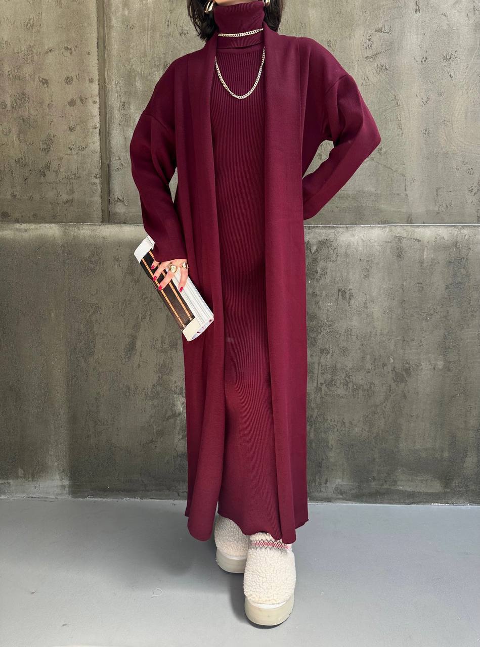 Rey Women Clothing - MTVR-6889B9F6