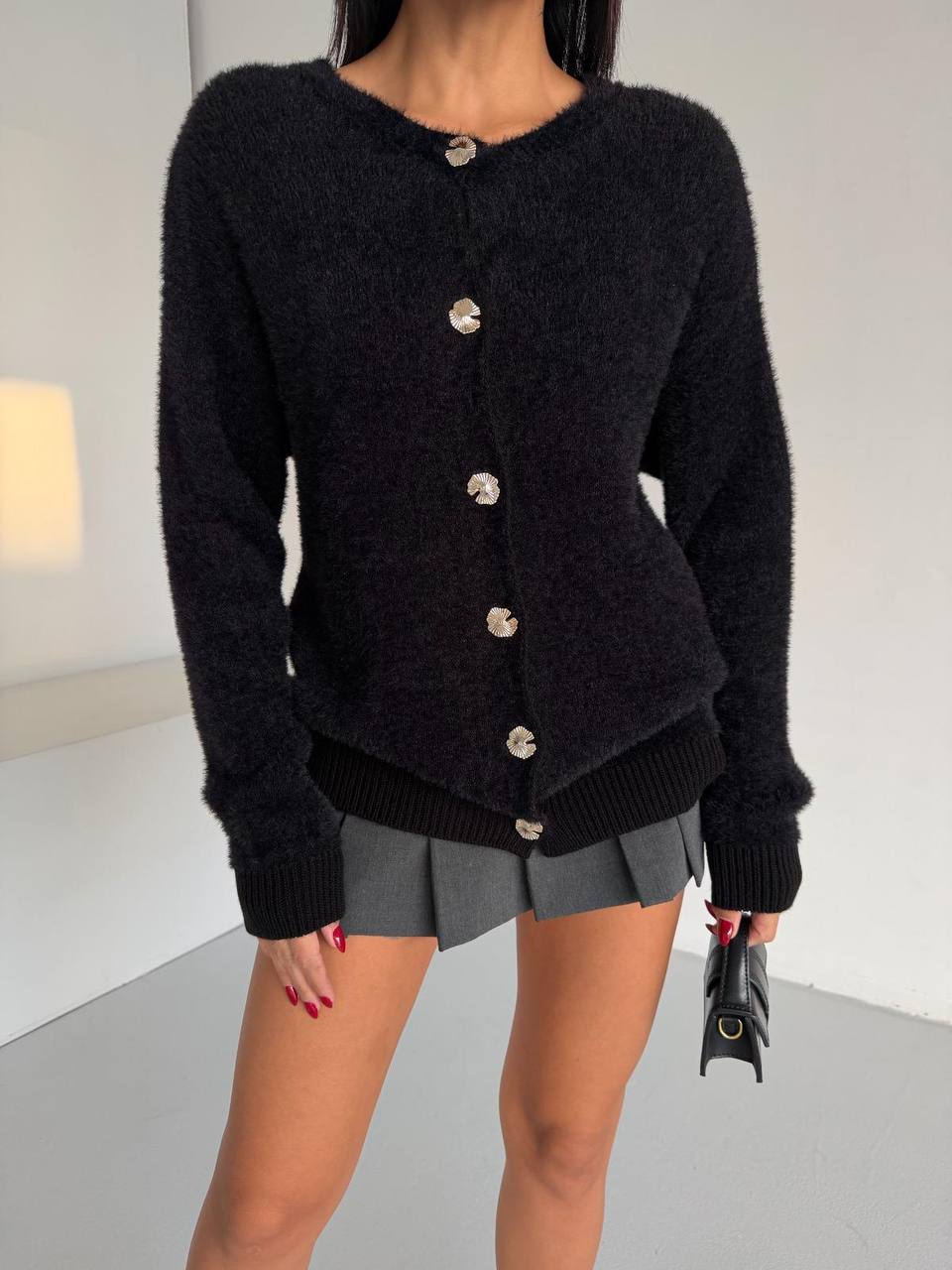 My Bee Women Clothing
